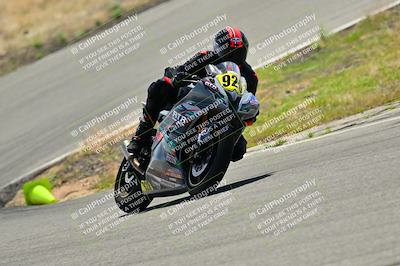 media/Apr-12-2025-TrackXperience (Sat) [[06d2a48708]]/Level 2/Session 3 (Turn 11)/